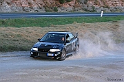 Lancer Evo VI (6)